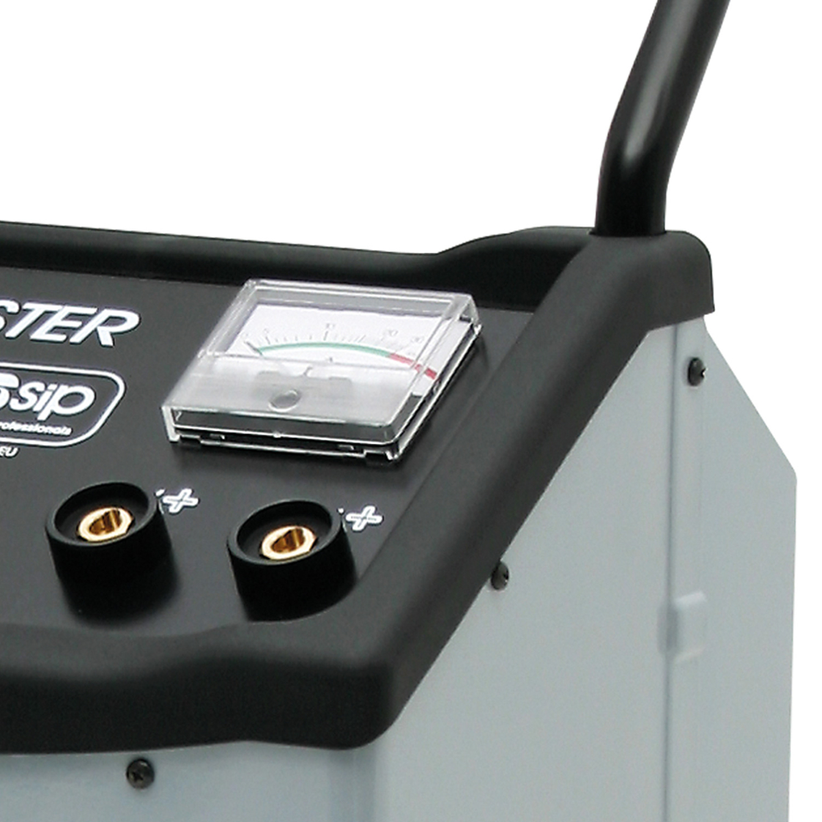 SIP Startmaster PW600 Battery Starter Charger